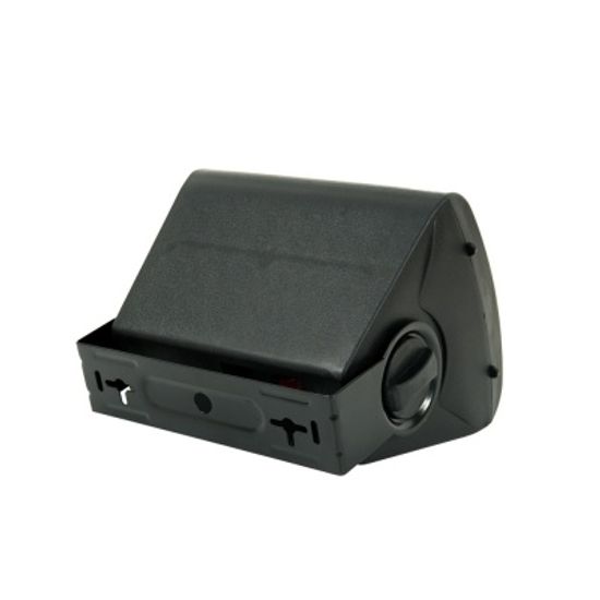 유선 패시브 매장 스피커 / 북쉘프 스피커 LCIF613