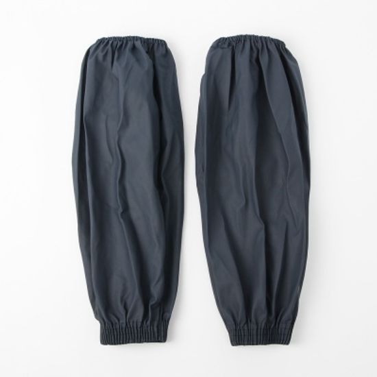 베이직 작업용 방수 팔토시 미술 사무실토시