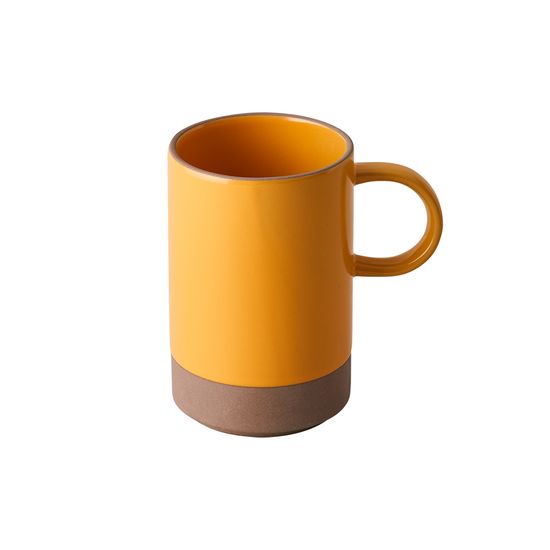 [오덴세] 레고트 머그 420ml