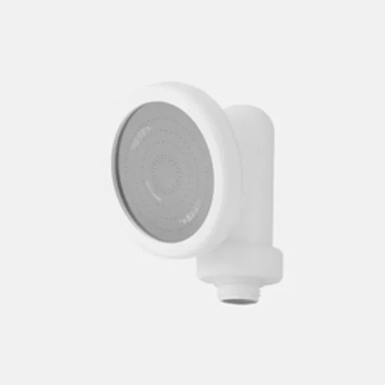 바른생활수 비타민 샤워필터