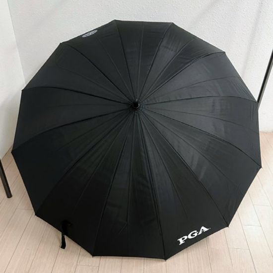 [애슬릿]uv 골프 우산 양산 자동 자외선 차단 우양산