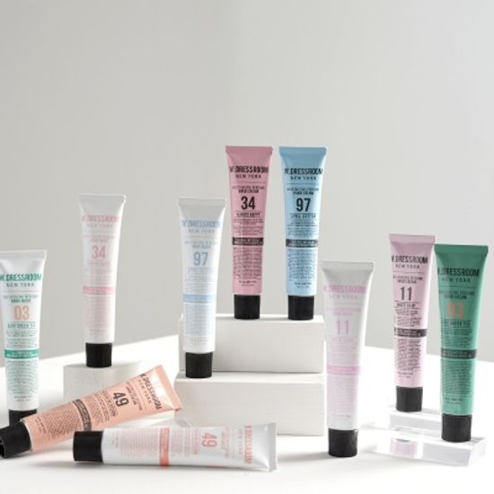 NEW! 퍼스널 퍼퓸 핸드워시 50ml 모음전