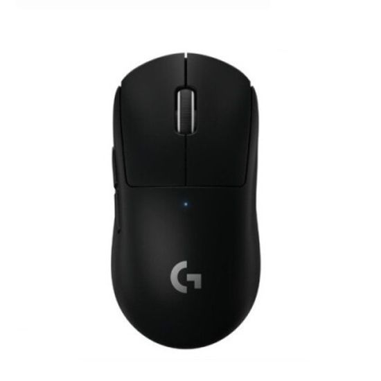 로지텍 국내 정품 무선 게이밍 마우스 G PRO X 지슈라