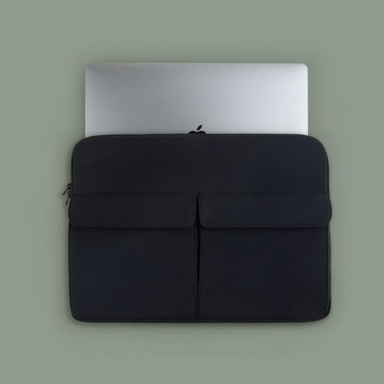 노트북파우치_2WAY POCKET (아이패드11/13/15인치)