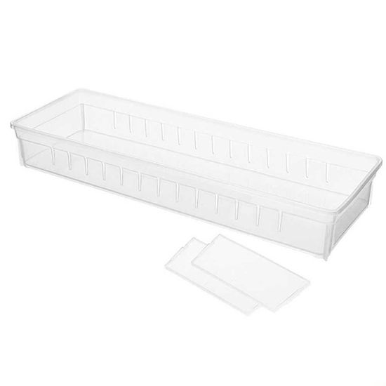 플라스틱케이스 소 투명플라스 WE357EA