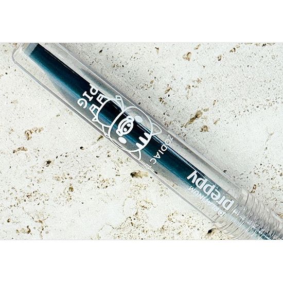 플래티넘 프레피 만년필 에디션 12지신-12 돼지띠