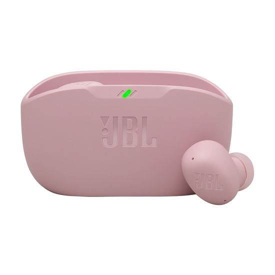 [삼성공식파트너] JBL WAVE BUDS2 블루투스 이어폰