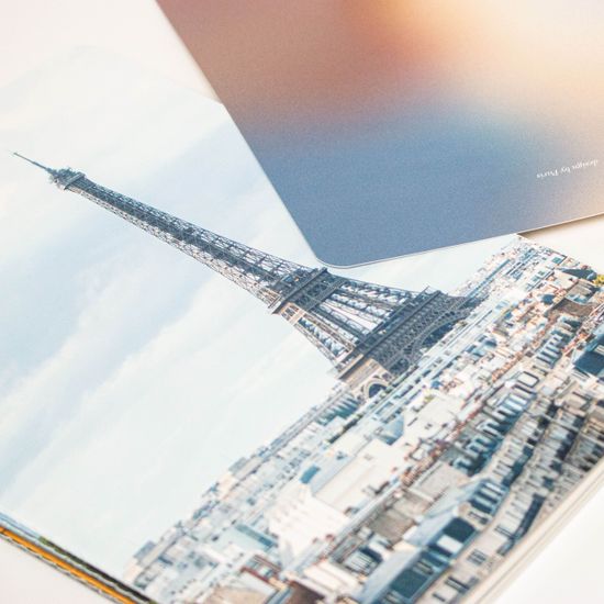 [더헨리] 헨리스테이 스테이셔너리 세트