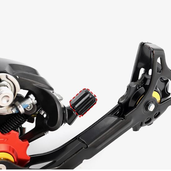 PH 자전거 뒤 변속기 미세 조정 볼트 964