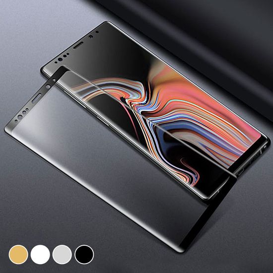 갤럭시Z플립5 4 3 1 폴드5 4 3 2 1 보호 필름 pf002