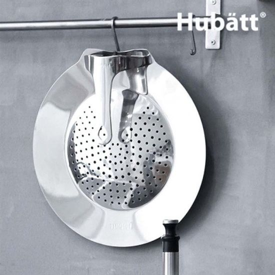 스텐 프라이팬 멀티 팬커버 팬덮개 (~32cm)