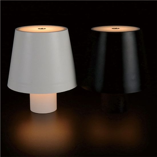 예쁜병에 꽂아 은은한 분위기 연출 보틀램프 와인등