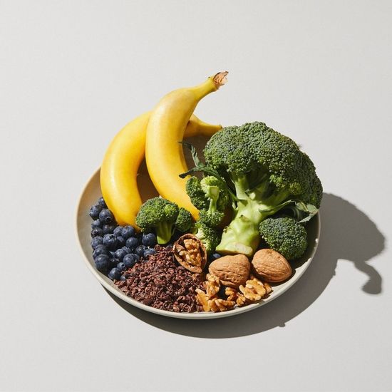 [냉동] 클렌즈주스 카카오트리 초코인냥 10팩