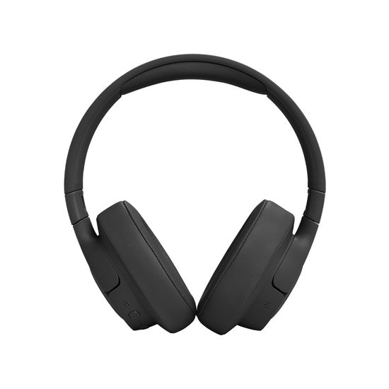 [삼성공식파트너] JBL TUNE 770NC 블루투스 헤드폰