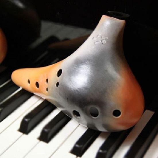 (포브) 오카리나 AG(5G)(W292395)