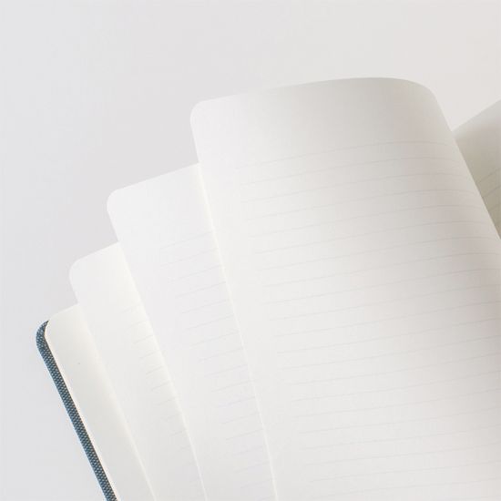 기억보관함 B5 라인 v.2