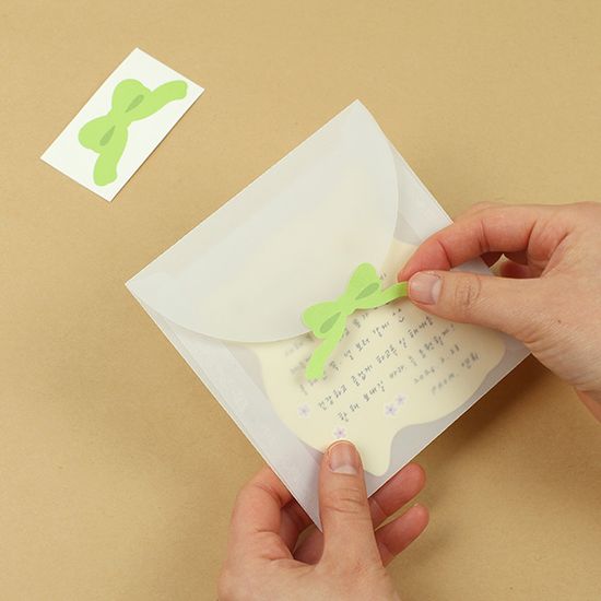 라이프가드너 카드 