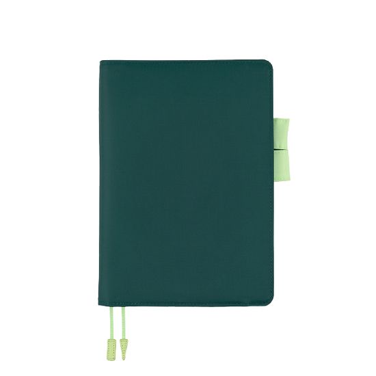 [호보니치] 다이어리 커버 A5