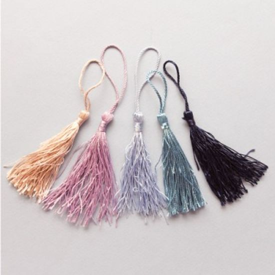 전통 수술 블루톤