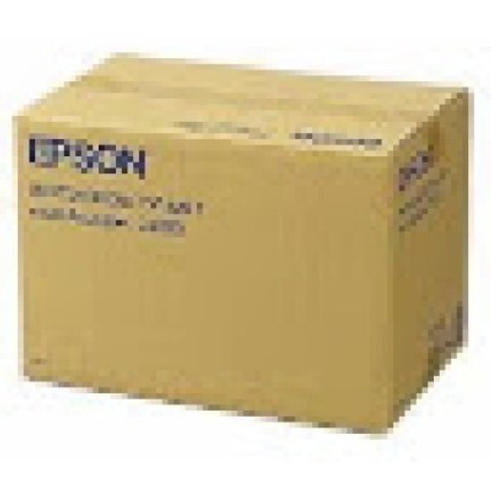 S051093 / S050241, Photo Conductor C4100/C3000N