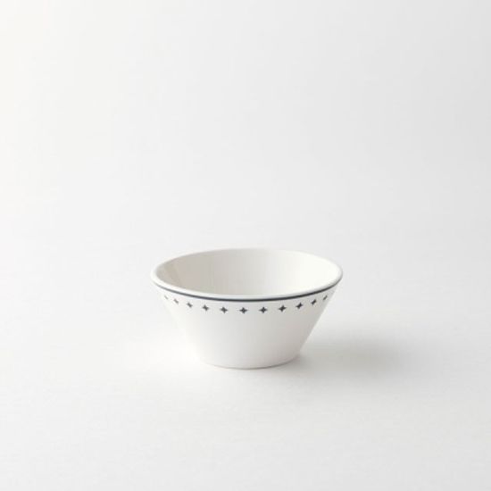 스텔라 소스볼