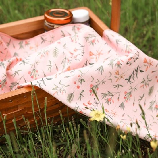Proust hankie