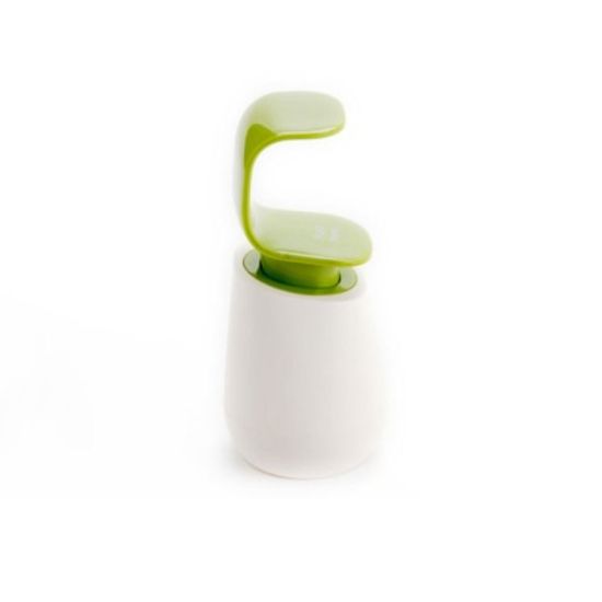 심플 모던 세제 디스펜서