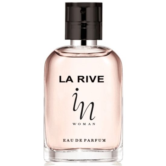 인 우먼 오 드 퍼퓸 30ml