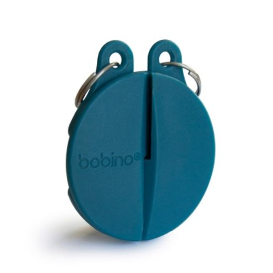 보비노 지퍼 고정 클립(2개세트)