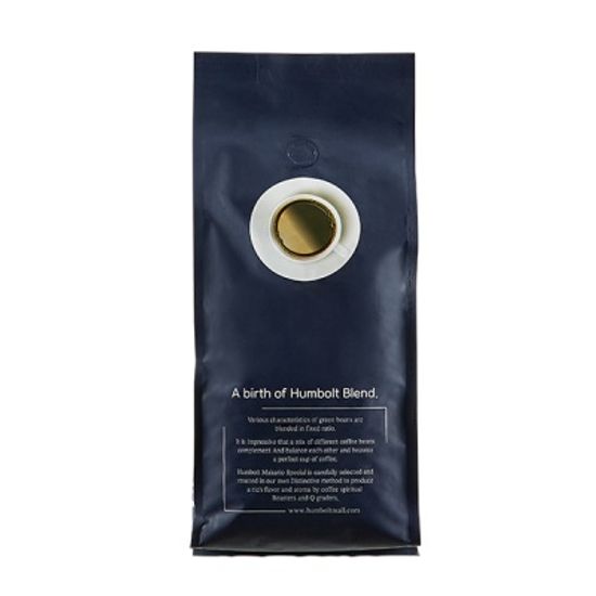 [훔볼트] 아베르 스페셜티 피베리 블렌드 원두500g