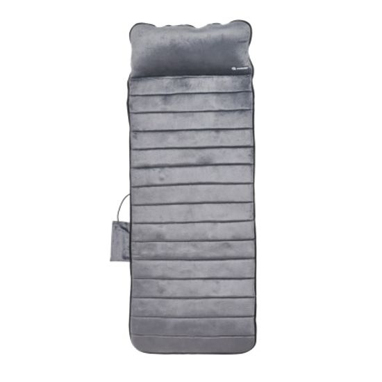 에버조이 온열 안마 매트 (SLO-202/HUS-4406)