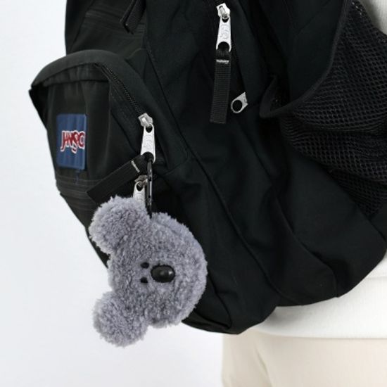 LittlePaper 부클 에어팟 파우치