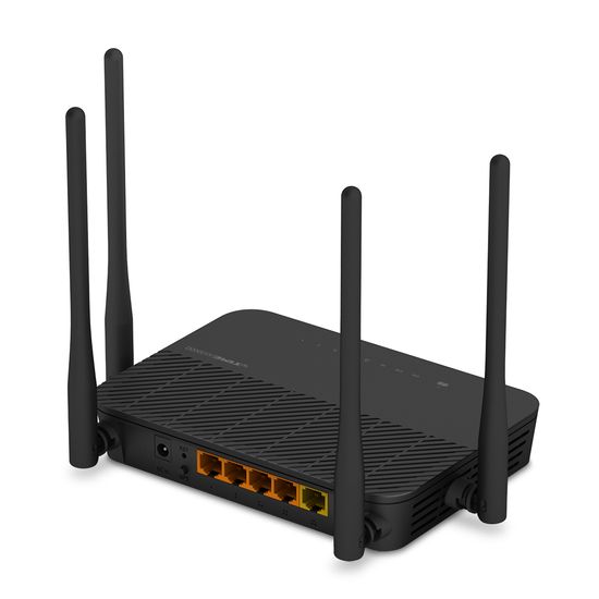 (아이피타임) ipTIME AX3000Q WiFi6 유무선 공유기