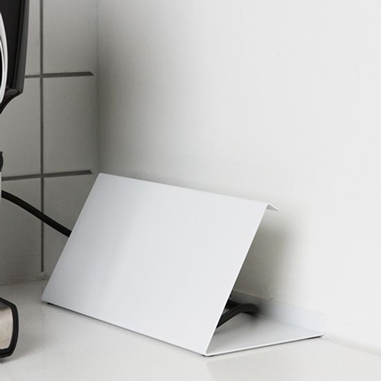 멀티탭 정리함 멀티탭 커버 보관함 멀티탭 가리개