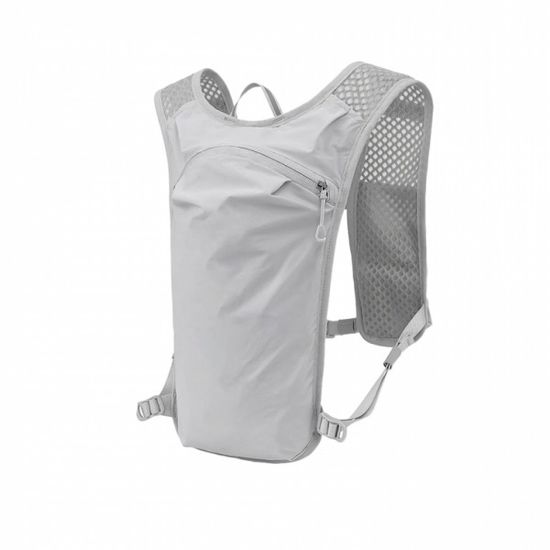 셀링온 러닝베스트