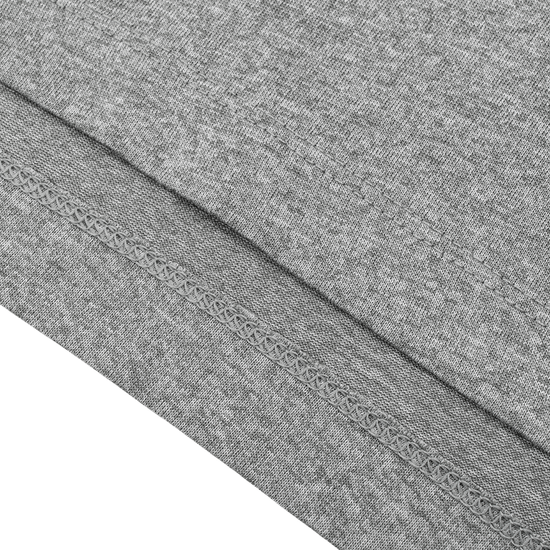 나이키 드라이 핏 숏 슬리브 티셔츠(DX0990063)