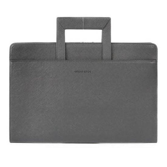 VIVADAY BAG-A322 명함수납 서류가방
