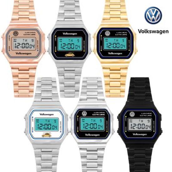 [폭스바겐] VW-Beetle All Series 22종 택1