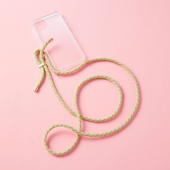 아르노 Modern Neon (김나영 착용 인스타)