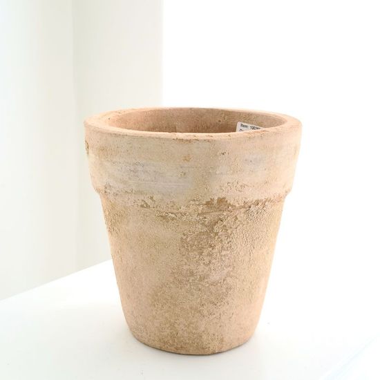 빈티지 토분 H100260  WC83E90