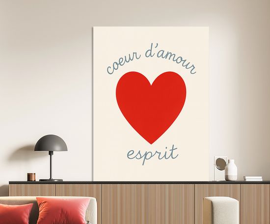 앙리마티스 명화 거실 인테리어 그림 포스터 액자