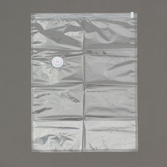 [1+1] [홈앤시스] 공간확장 진공 압축백 (중형/대형)