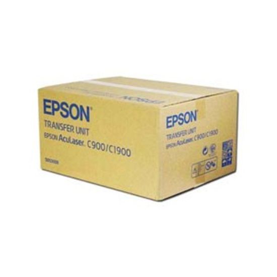 엡손(EPSON) 토너 C13S053009 / TU / AcuLaser C1900 , AcuLaser 900 TU / ( B:21K , C:5.25K )