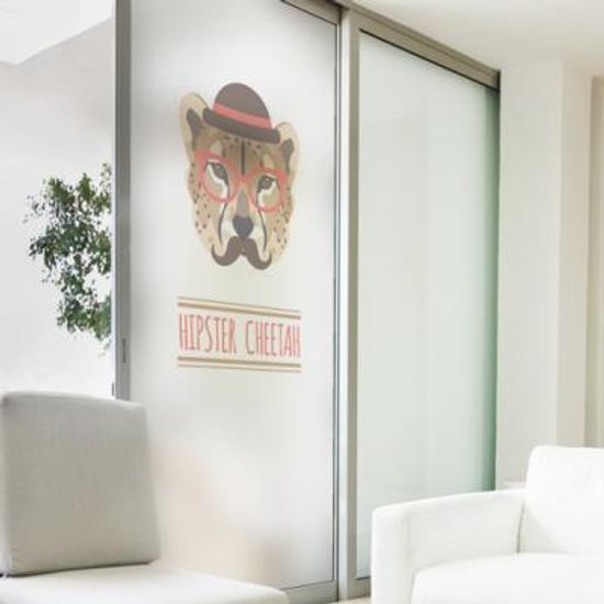 cb118-힙스터치타_글라스시트지