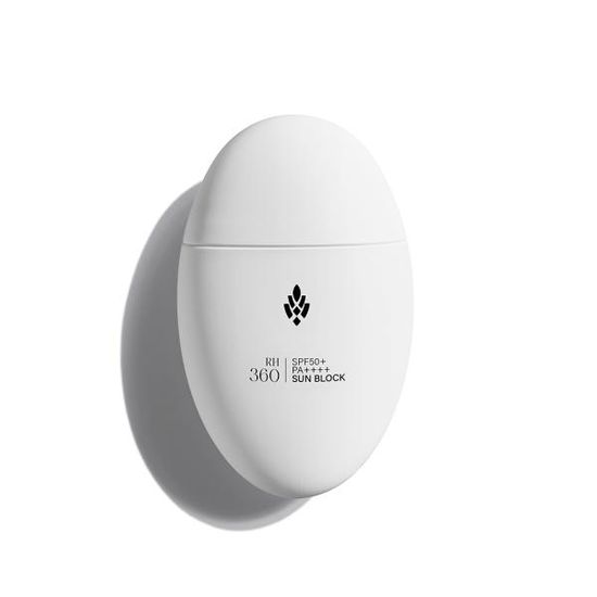 로얄오차드 RH360 선크림 50ml(SPF50+ PA++++)
