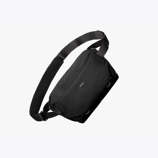 벨로이 Venture 10L Camera Edition Midnight 슬링백