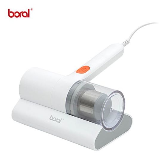 보랄 UV 진공 침구 청소기 BR-V500BC