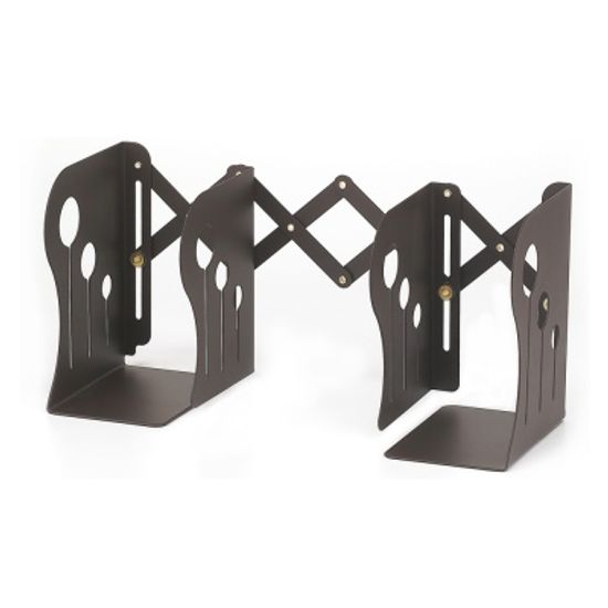 다이나믹 북엔드(M)