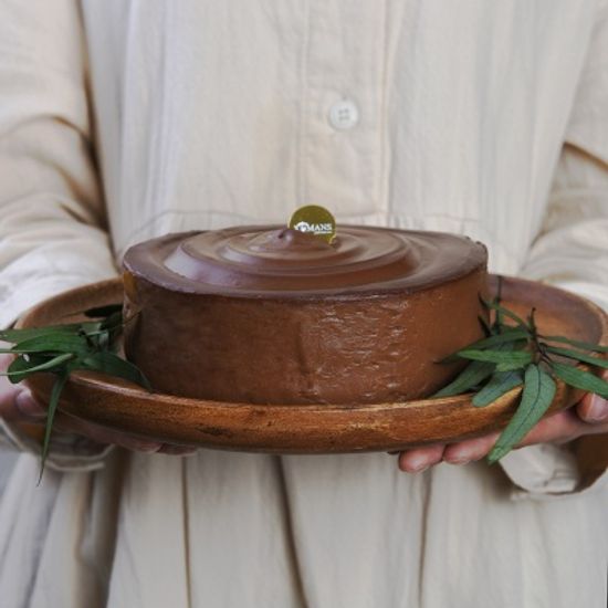 코만스 마틸다 케이크 (820g)