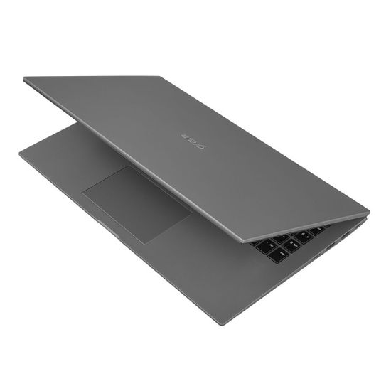 LG그램 15Z90Q 12세대 i7 512G 16G 노트북